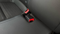 Kia Stonic 1.0T GDi 48V Connect 5dr DCT Petrol Estate